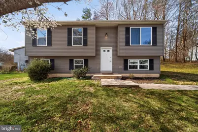 11015 Pompey Drive, Upper Marlboro, MD 20772 - Photo 1