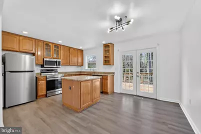 11015 Pompey Drive, Upper Marlboro, MD 20772 - Photo 9