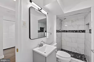 11015 Pompey Dr, Upper Marlboro, MD 20772 - Photo 23