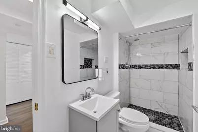 11015 Pompey Drive, Upper Marlboro, MD 20772 - Photo 29