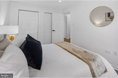 11015 Pompey Drive, Upper Marlboro, MD 20772 - Photo 13