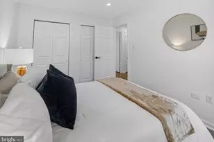 11015 Pompey Dr, Upper Marlboro, MD 20772 - Photo 13