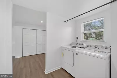 11015 Pompey Drive, Upper Marlboro, MD 20772 - Photo 25