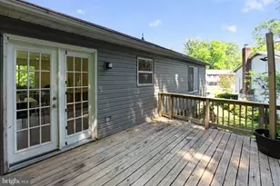 11015 Pompey Dr, Upper Marlboro, MD 20772 - Photo 21