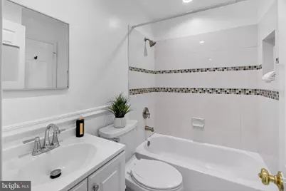 11015 Pompey Drive, Upper Marlboro, MD 20772 - Photo 11