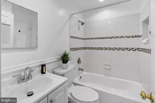 11015 Pompey Dr, Upper Marlboro, MD 20772 - Photo 11