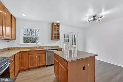 11015 Pompey Drive, Upper Marlboro, MD 20772 - Photo 7
