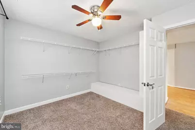 4549 Natahala Drive, Clinton, MD 20735 - Photo 9