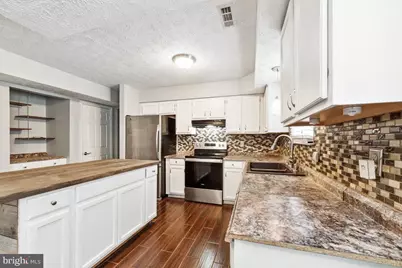 4549 Natahala Drive, Clinton, MD 20735 - Photo 5