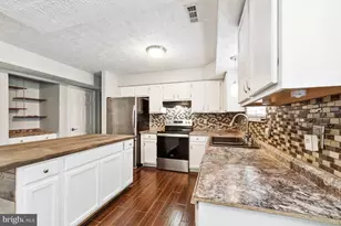 4549 Natahala Dr, Clinton, MD 20735 - Photo 5