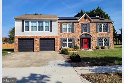 4549 Natahala Drive, Clinton, MD 20735 - Photo 1