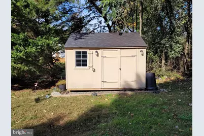 4549 Natahala Drive, Clinton, MD 20735 - Photo 13