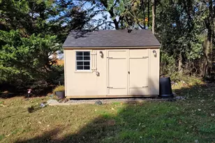 4549 Natahala Dr, Clinton, MD 20735 - Photo 13