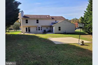 4549 Natahala Drive, Clinton, MD 20735 - Photo 11