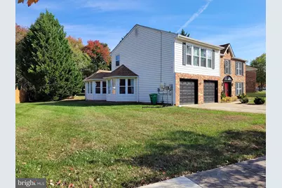 4549 Natahala Drive, Clinton, MD 20735 - Photo 3