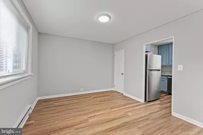 1 Gardenway #G, Greenbelt, MD 20770 - Photo 11