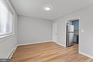 1 Gardenway, Greenbelt, MD 20770 - Photo 11