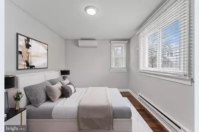 1 Gardenway #G, Greenbelt, MD 20770 - Photo 19