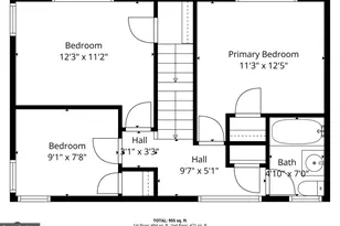 1 Gardenway, Greenbelt, MD 20770 - Photo 33