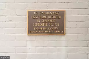 1 Gardenway, Greenbelt, MD 20770 - Photo 27