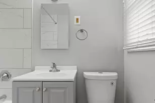 1 Gardenway, Greenbelt, MD 20770 - Photo 23