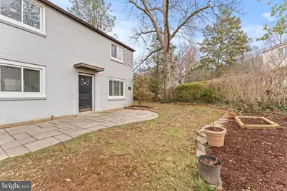 1 Gardenway #G, Greenbelt, MD 20770 - Photo 25