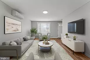 1 Gardenway, Greenbelt, MD 20770 - Photo 7