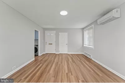 1 Gardenway #G, Greenbelt, MD 20770 - Photo 3