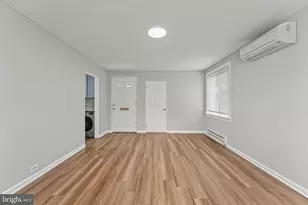 1 Gardenway, Greenbelt, MD 20770 - Photo 3