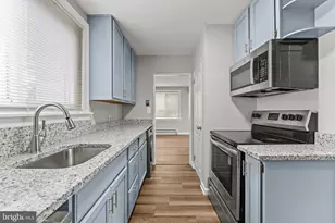 1 Gardenway, Greenbelt, MD 20770 - Photo 13