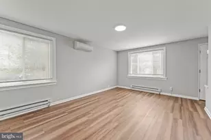 1 Gardenway, Greenbelt, MD 20770 - Photo 5