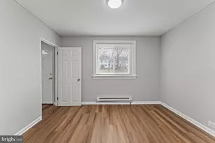 1 Gardenway, Greenbelt, MD 20770 - Photo 9