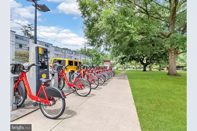 1 Gardenway #G, Greenbelt, MD 20770 - Photo 29