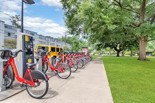 1 Gardenway, Greenbelt, MD 20770 - Photo 29