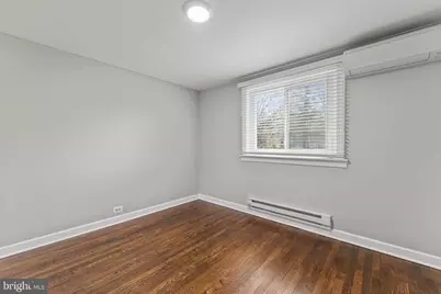 1 Gardenway #G, Greenbelt, MD 20770 - Photo 17