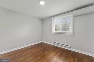 1 Gardenway, Greenbelt, MD 20770 - Photo 17