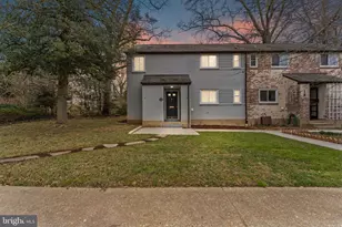 1 Gardenway, Greenbelt, MD 20770 - Photo 1