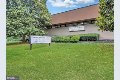 1 Gardenway #G, Greenbelt, MD 20770 - Photo 31