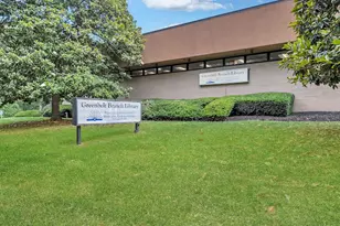 1 Gardenway, Greenbelt, MD 20770 - Photo 31