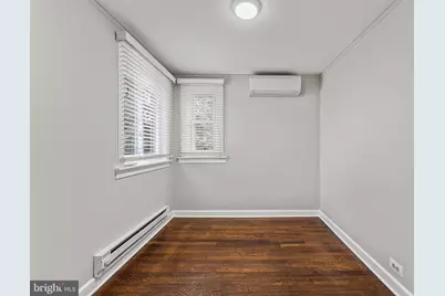 1 Gardenway #G, Greenbelt, MD 20770 - Photo 21