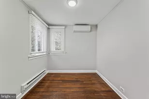 1 Gardenway, Greenbelt, MD 20770 - Photo 21