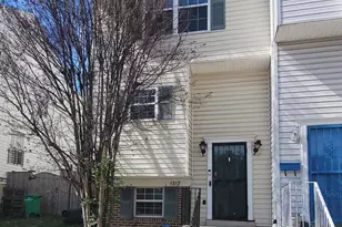 1312 Gabes Pl, Hyattsville, MD 20785 - Photo 1