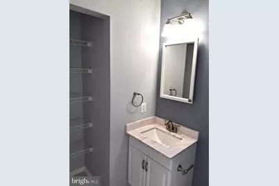 121 Firethorn Court #11-5, Upper Marlboro, MD 20774 - Photo 25