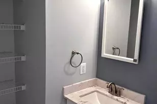 121 Firethorn Ct, Upper Marlboro, MD 20774 - Photo 25