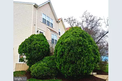 121 Firethorn Court #11-5, Upper Marlboro, MD 20774 - Photo 1
