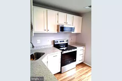 121 Firethorn Court #11-5, Upper Marlboro, MD 20774 - Photo 9
