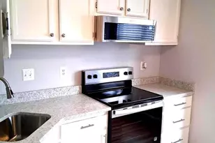 121 Firethorn Ct, Upper Marlboro, MD 20774 - Photo 9