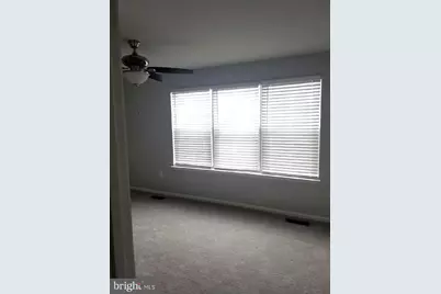 121 Firethorn Court #11-5, Upper Marlboro, MD 20774 - Photo 13