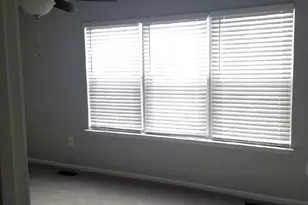 121 Firethorn Ct, Upper Marlboro, MD 20774 - Photo 13