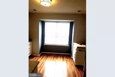 121 Firethorn Court #11-5, Upper Marlboro, MD 20774 - Photo 11